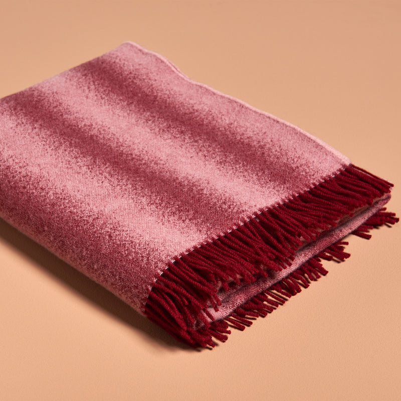 Schneid - Tide Tagesdecke