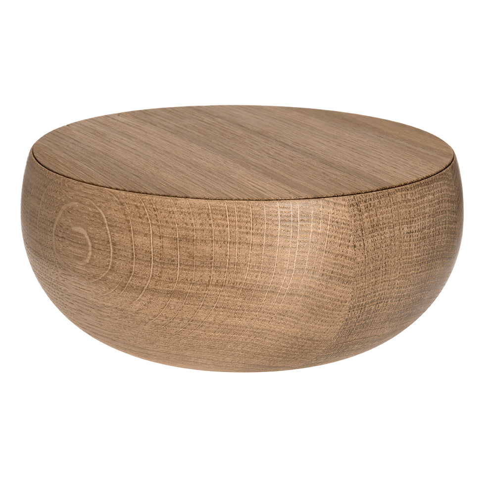 Schönbuch - Bowl | Eiche / Ø 17 cm