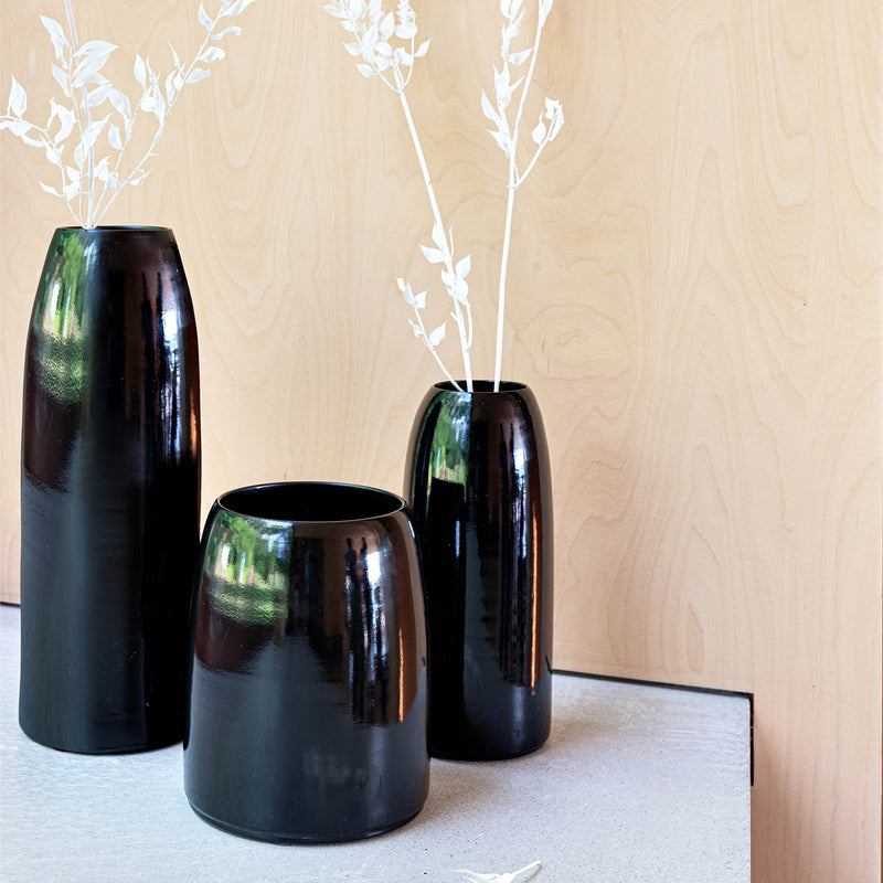 Schönbuch - Carla Vase