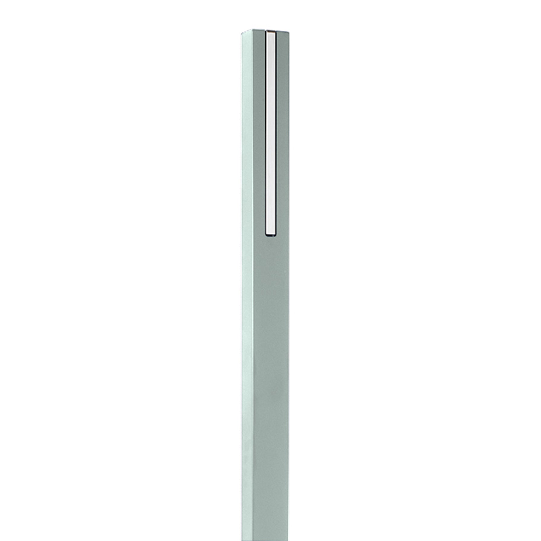 Schönbuch - Line Wandgarderobe | Jade