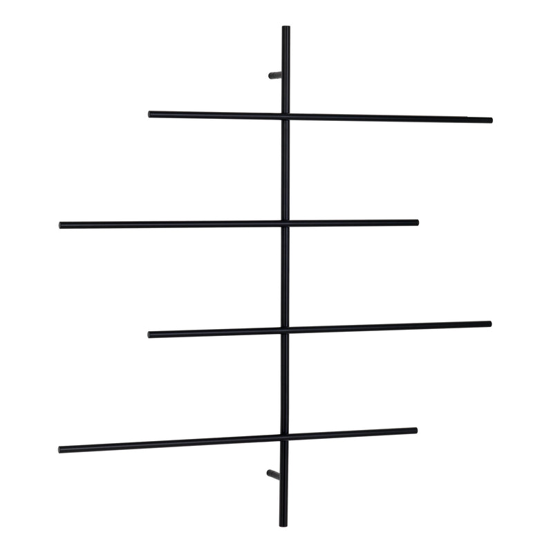 Schönbuch - Sketch Zeitungshalter
