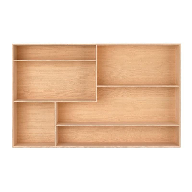 Schönbuch - Treasure Box | 