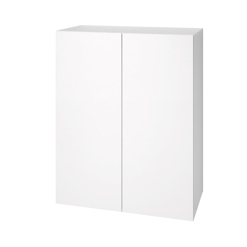Schönbuch - Urban Kommode 80 cm | mit 2 Türen