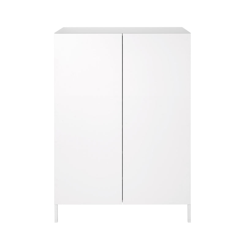 Schönbuch - Urban Kommode 80 cm