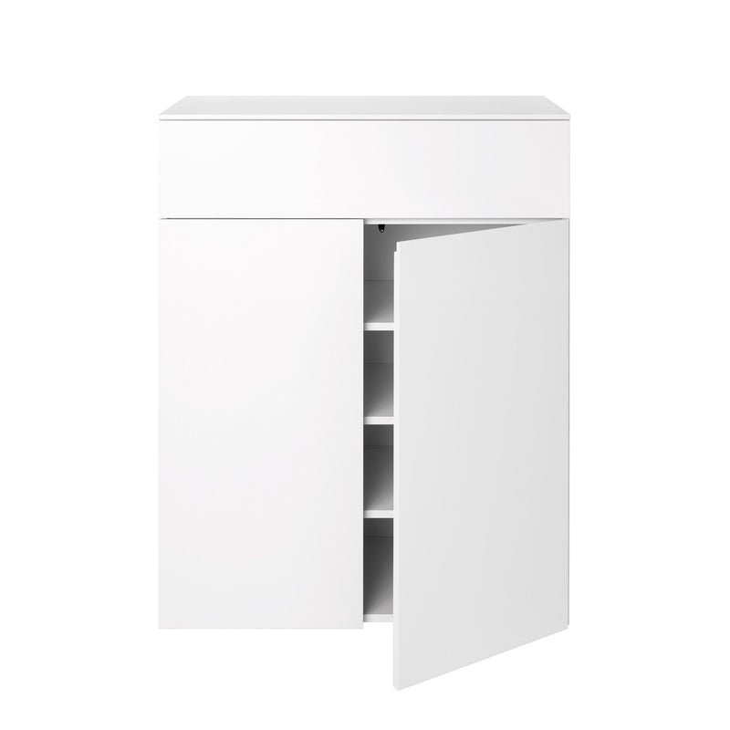 Schönbuch - Urban Kommode 80 cm