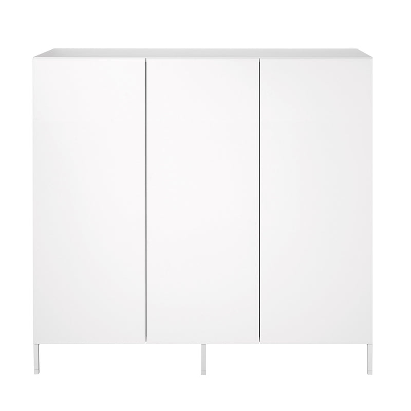 Schönbuch - Urban Kommode 120 cm