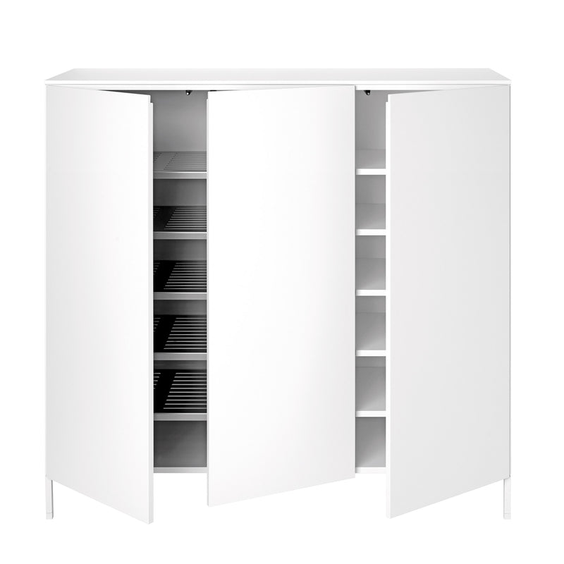 Schönbuch - Urban Kommode 120 cm