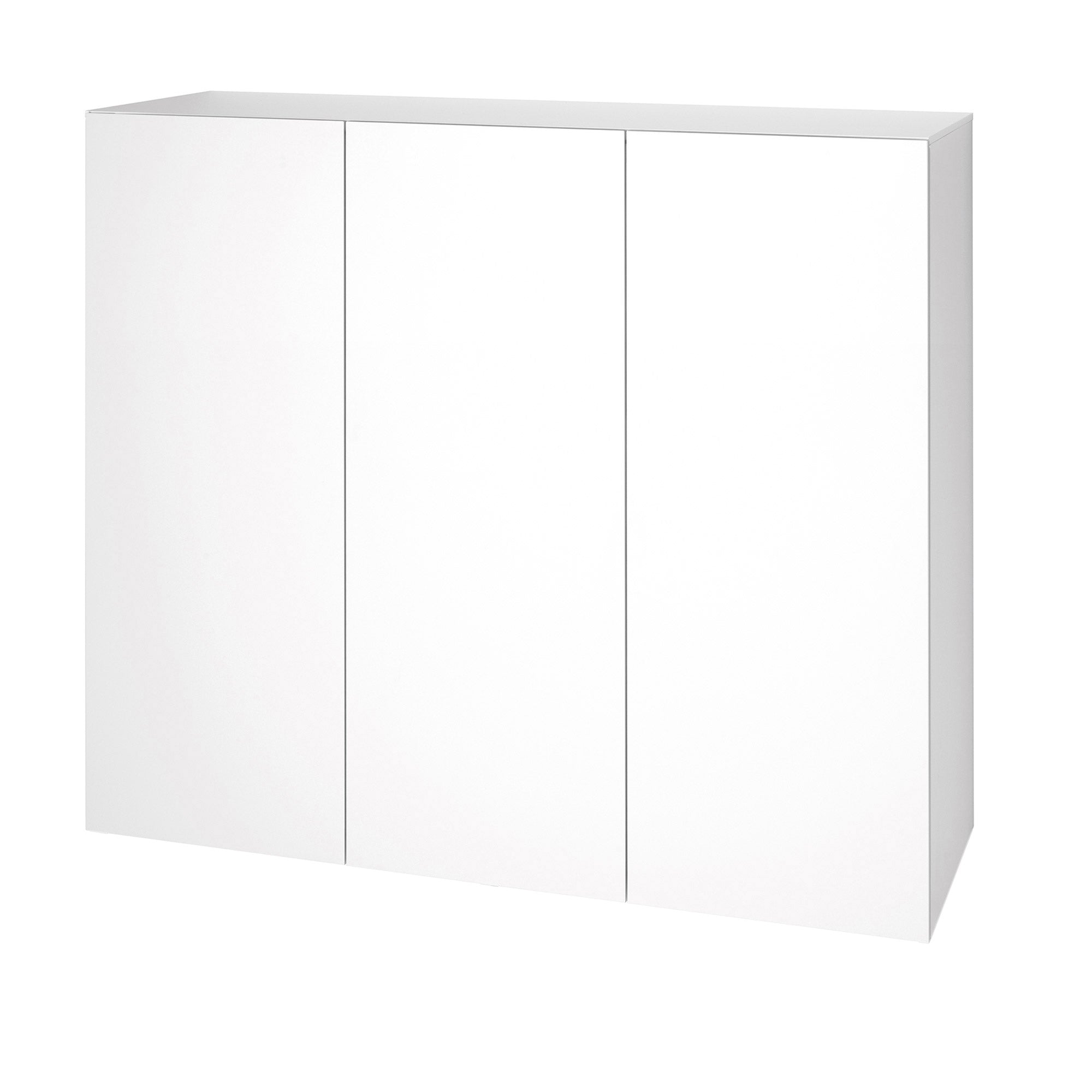 Schönbuch - Urban Kommode 120 cm | mit 3 Türen