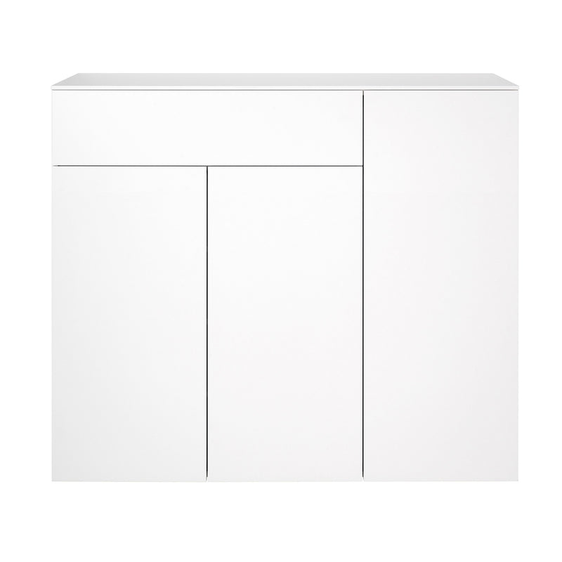 Schönbuch - Urban Kommode 120 cm