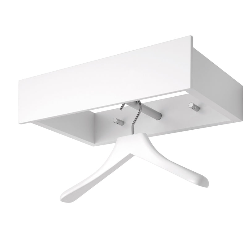 Schönbuch - Urban Wandgarderobe