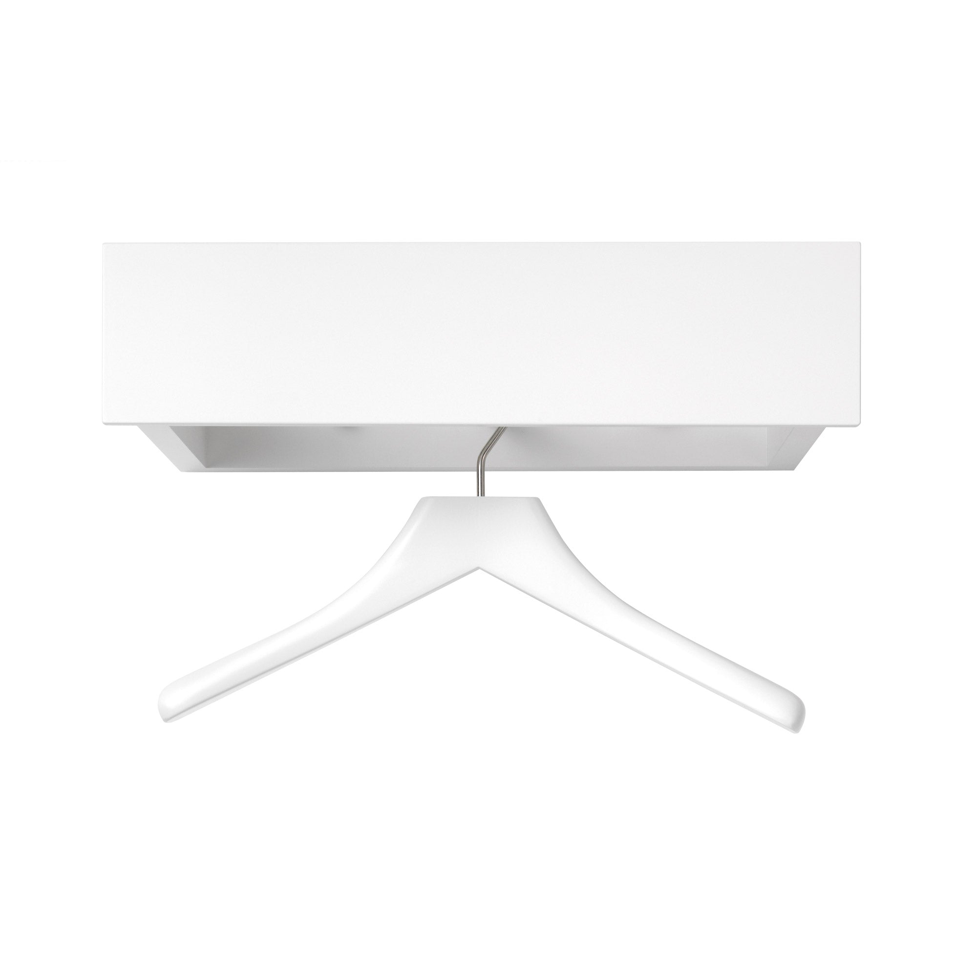 Schönbuch - Urban Wandgarderobe