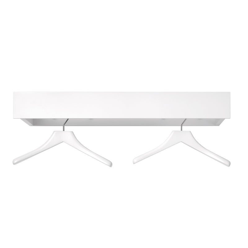 Schönbuch - Urban Wandgarderobe