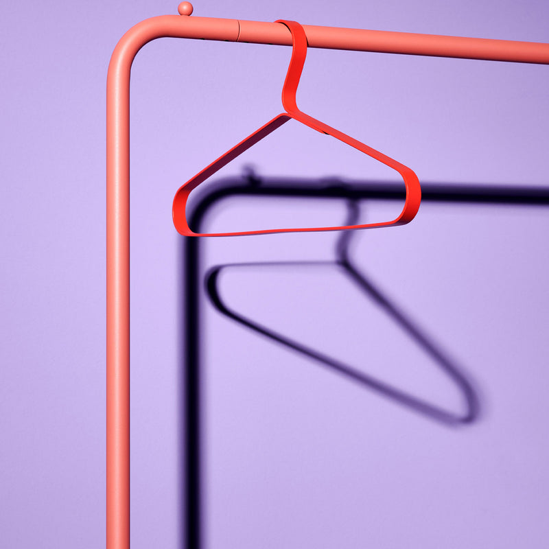 Schönbuch - Kami Garderobe