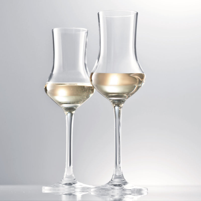 Schott Zwiesel - Digestif Set | 