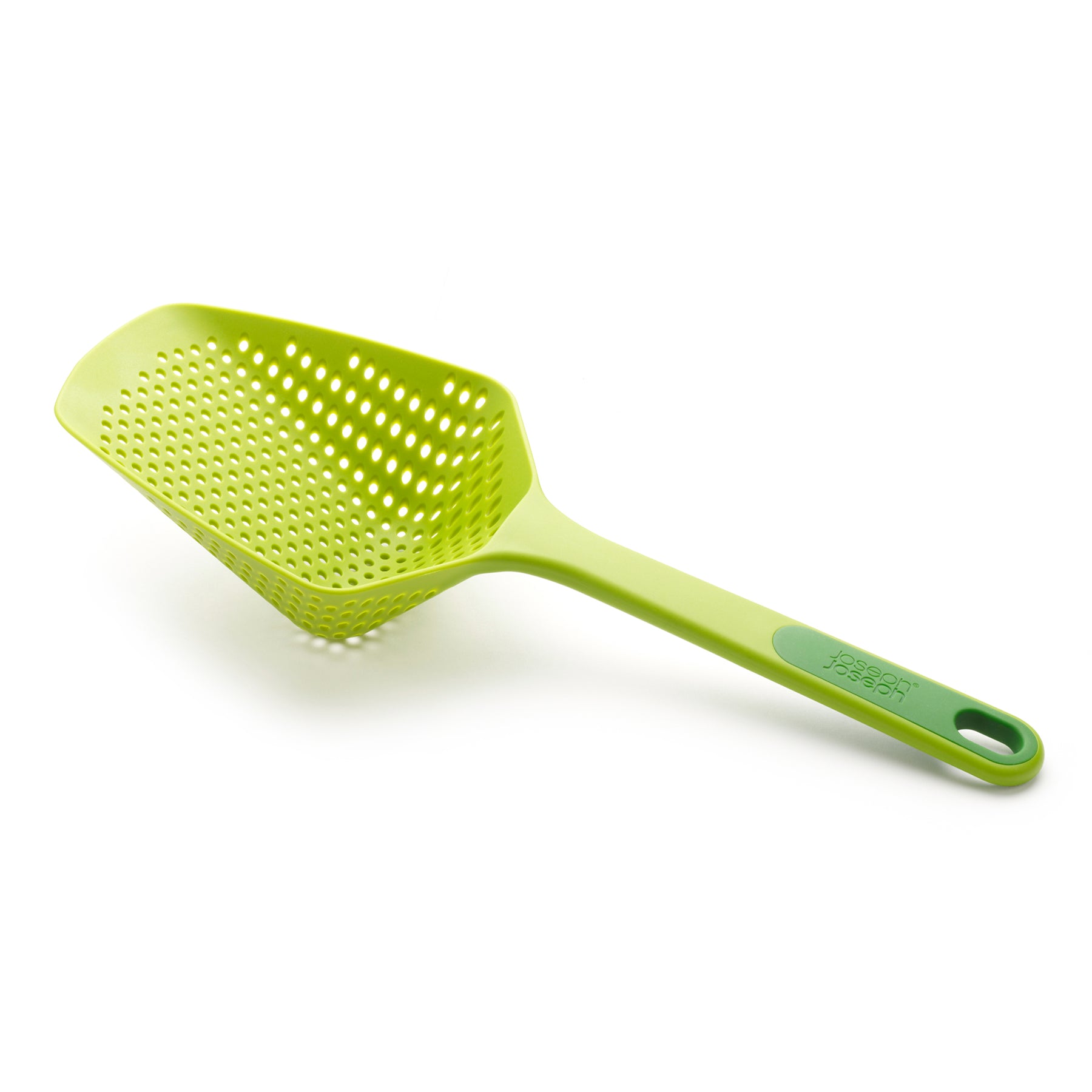 Joseph Joseph - Scoop Plus