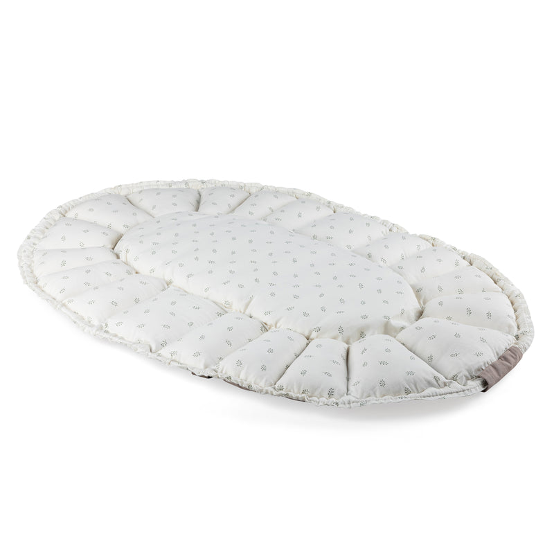 Sebra - 3-in-1 Baby Nestchen
