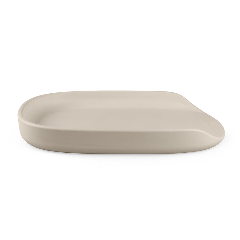 Sebra - Pusle Pure Wickelmatte