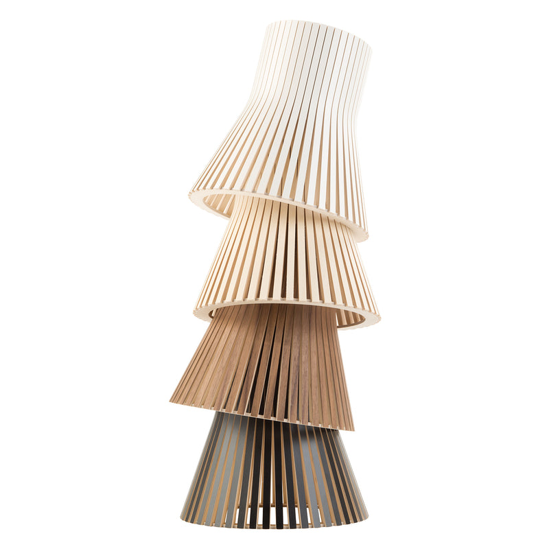 Secto - Petite 4630 Wandleuchte