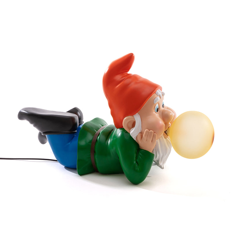 Seletti - Gummy Tischleuchte | Dreaming