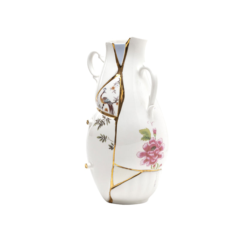 Seletti - Kintsuji Vase | large