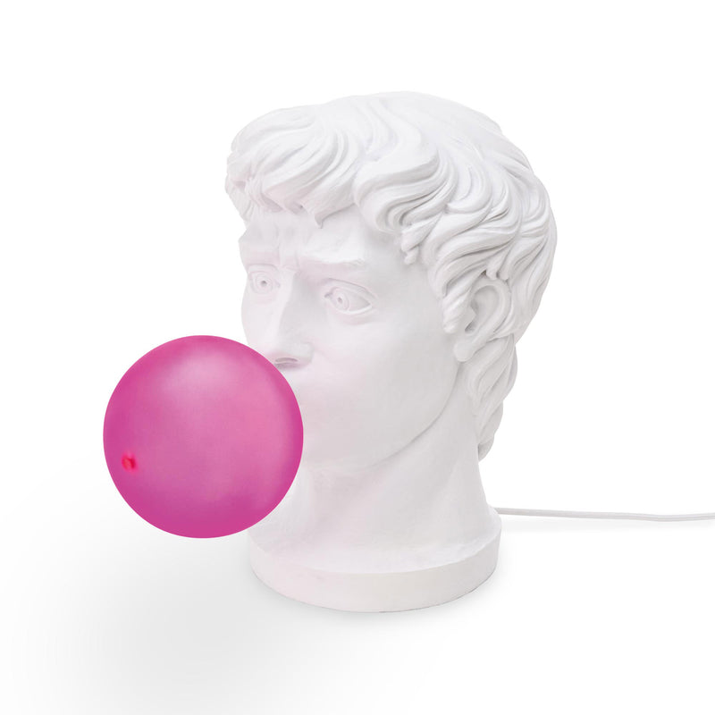 Seletti - Wonder Times Tischleuchte | 