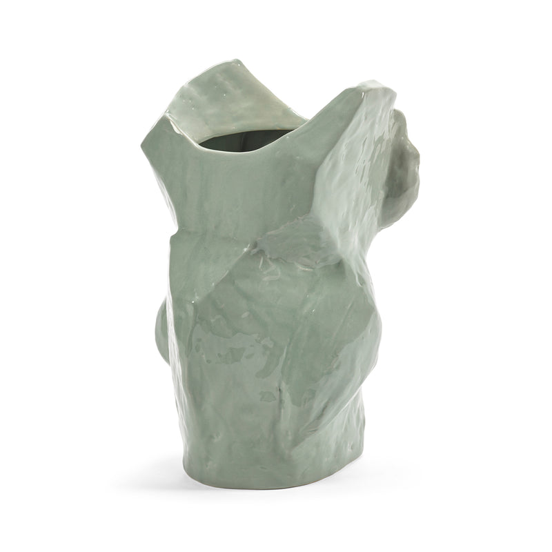 Serax - After Midnight Vase