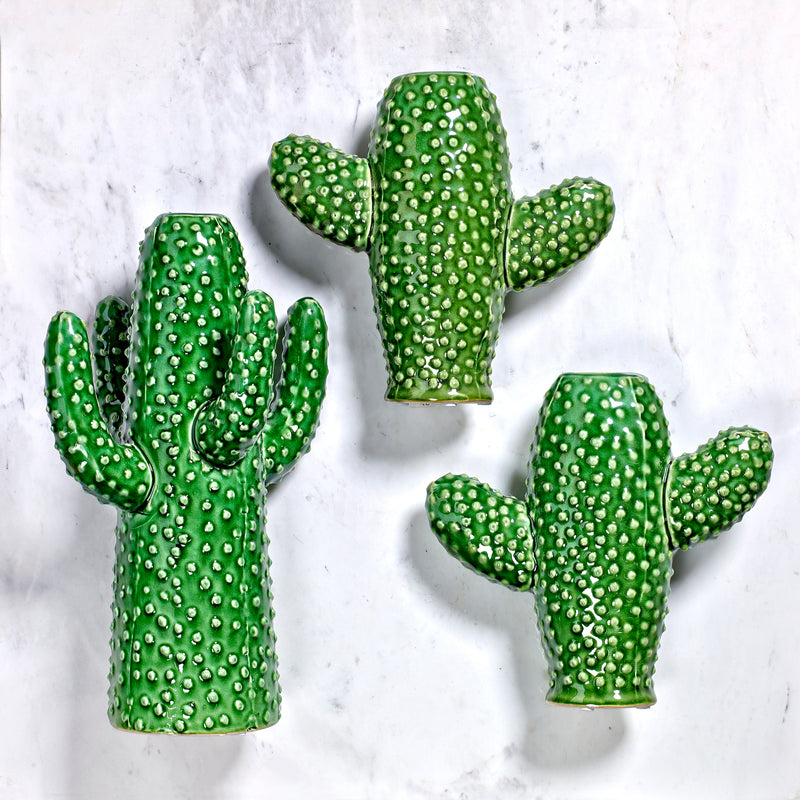 Serax - Cactus Vase