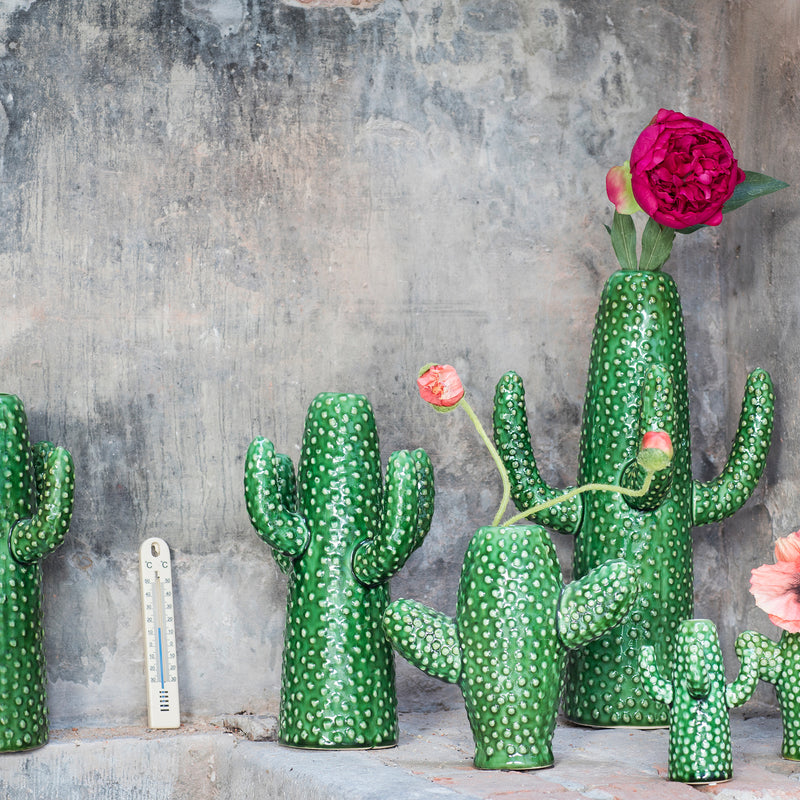 Serax - Cactus Vase