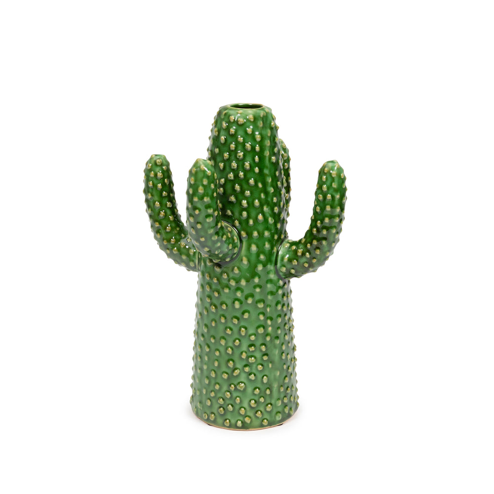 Serax - Cactus Vase | M