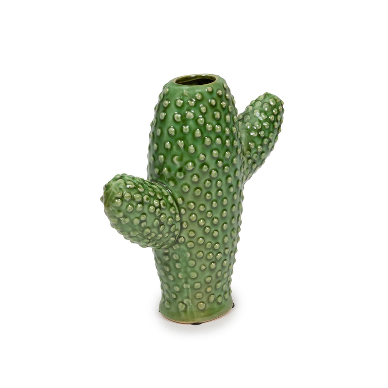 Serax - Cactus Vase