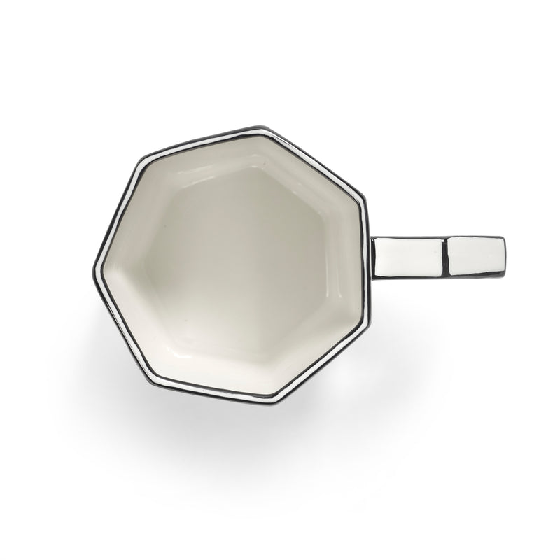Serax - Carte Blanche Teetasse
