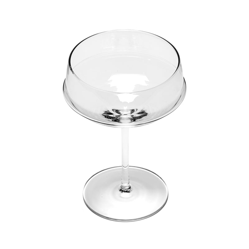 Serax - Dune Champagnerschalen by Kelly Wearstler