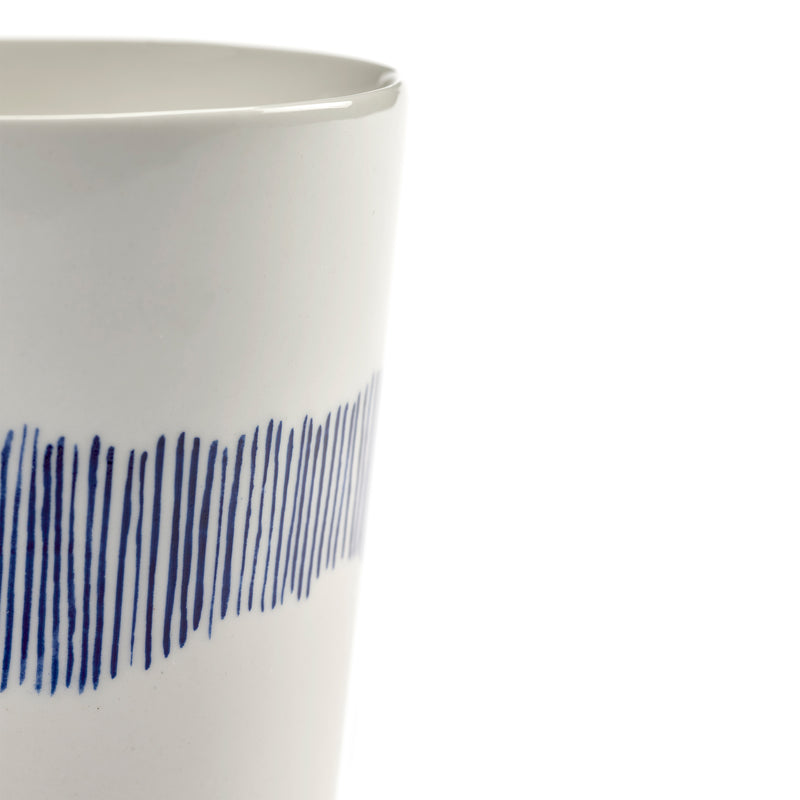 Serax - Feast Tasse