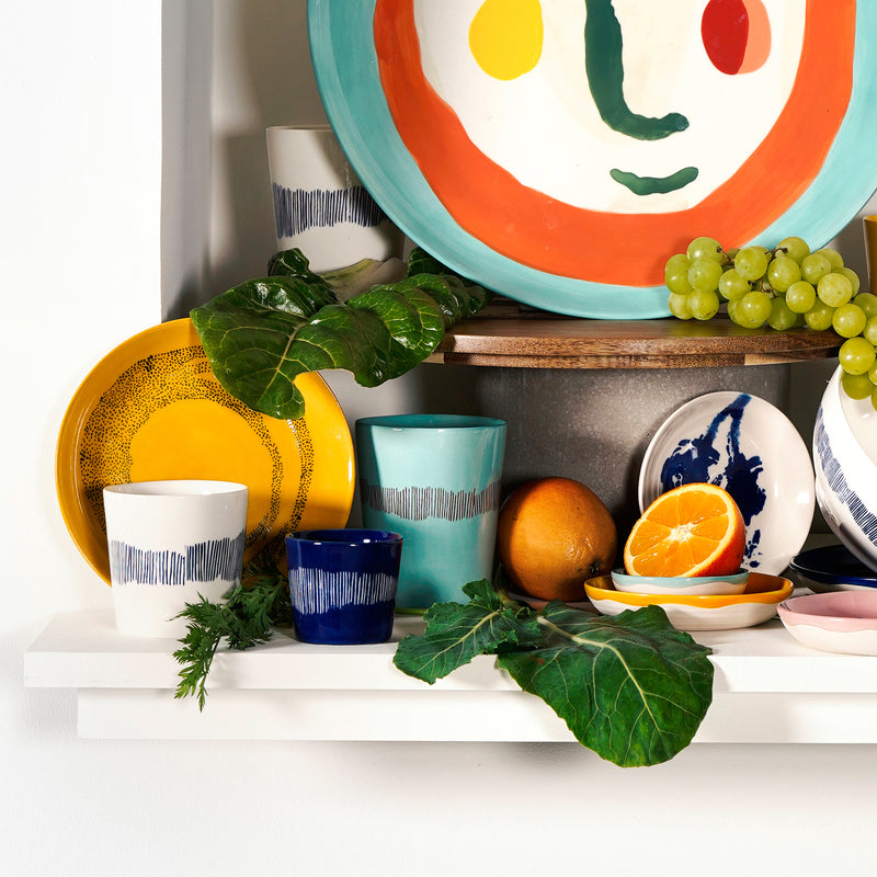 Serax - Feast Tasse