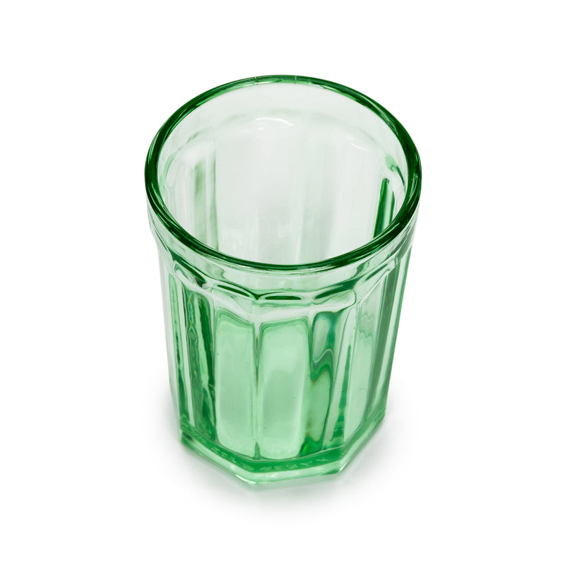 Serax - Fish &amp; Fish Glas