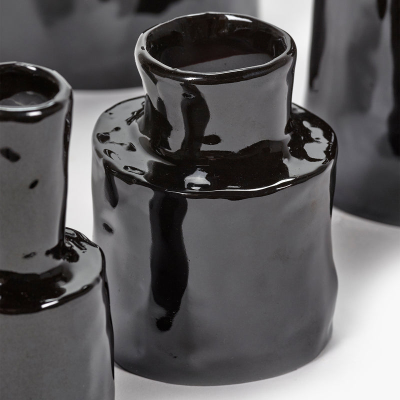 Serax - Héléna Marie Vase