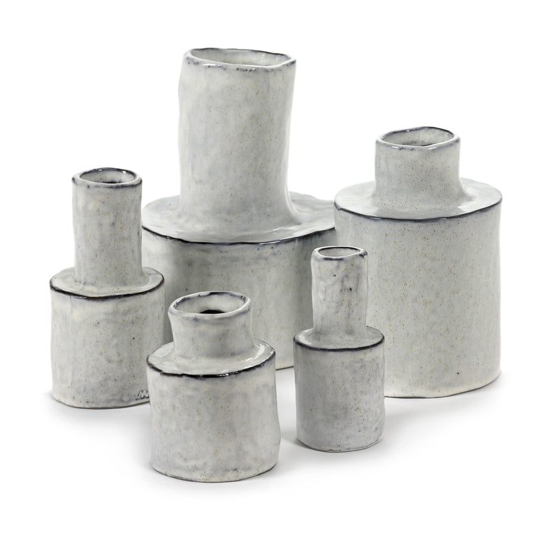Serax - Héléna Marie Vase