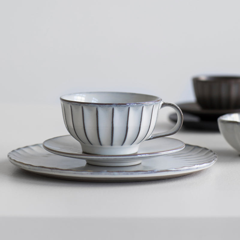 Serax - Inku Cappuccinotasse