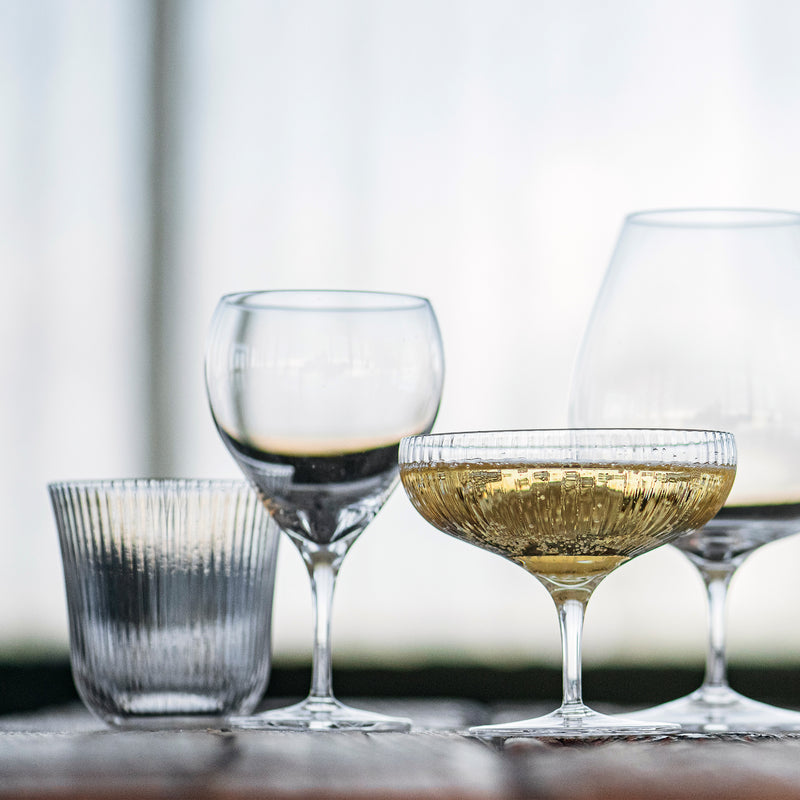 Serax - Inku Champagnerschale