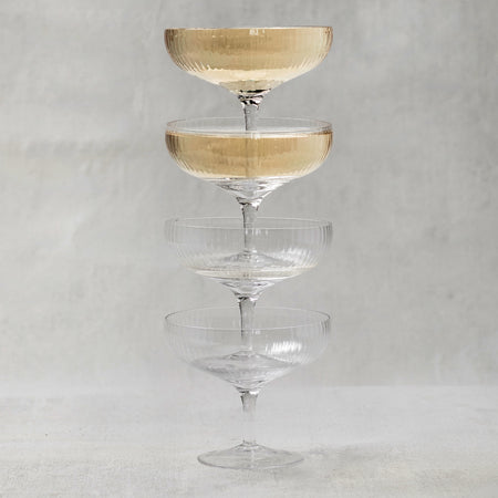 Serax - Inku Champagnerschale