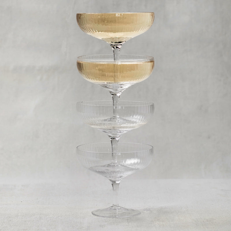Serax - Inku Champagnerschale
