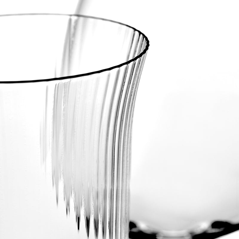 Serax - Inku Longdrinkglas