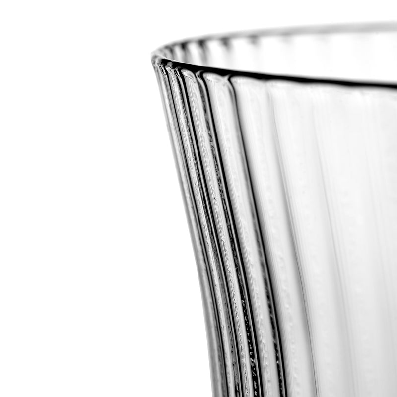 Serax - Inku Tumblerglas