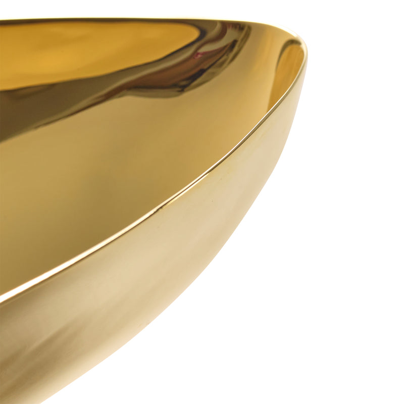 Serax - Les Objets Mouleversants Marcel Schale