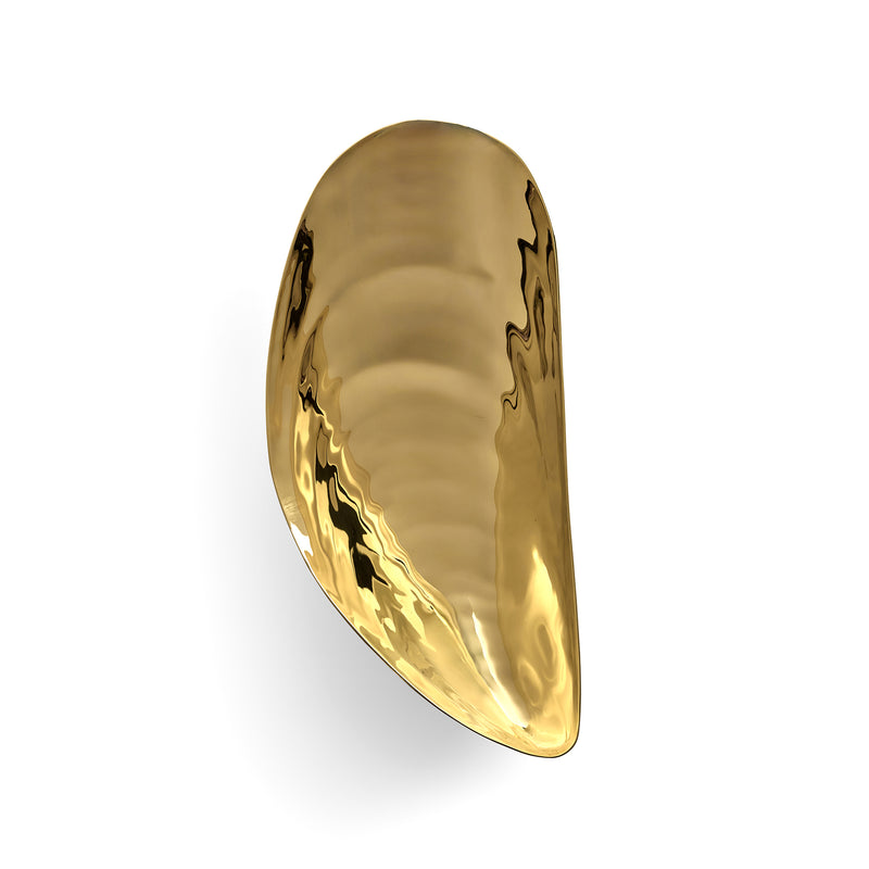 Serax - Les Objets Mouleversants Marcel Schale