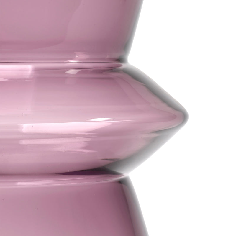 Serax - Marie-Ann Vase