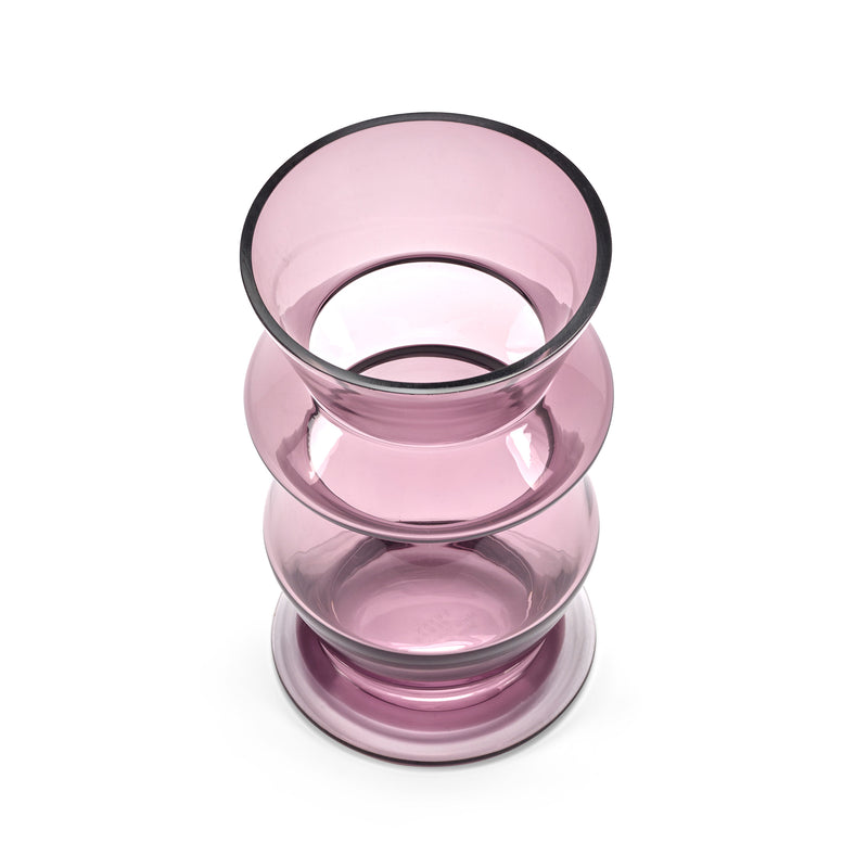 Serax - Marie-Ann Vase
