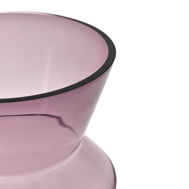Serax - Marie-Ann Vase
