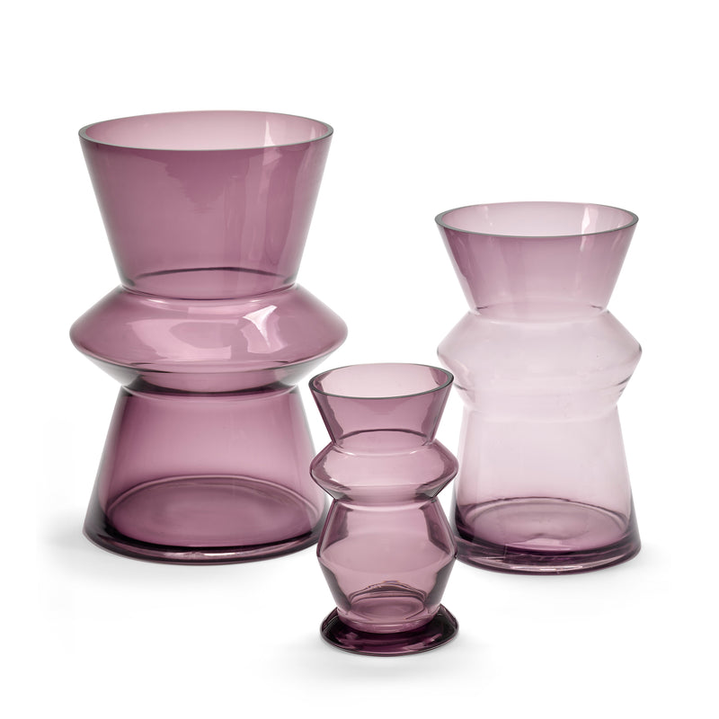 Serax - Marie-Ann Vase