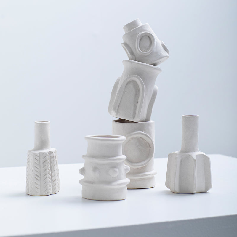 Serax - Molly Vase